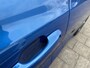 Ford Focus 1.0 EcoBoost Hybrid ST Line X automaat - Panorama opendak