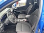 Ford Focus 1.0 EcoBoost Hybrid ST Line X automaat - Panorama opendak