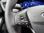 Ford Focus 1.0 EcoBoost Hybrid ST Line X automaat - Panorama opendak