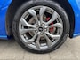Ford Focus 1.0 EcoBoost Hybrid ST Line X automaat - Panorama opendak
