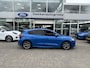Ford Focus 1.0 EcoBoost Hybrid ST Line X automaat - Panorama opendak