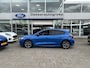 Ford Focus 1.0 EcoBoost Hybrid ST Line X automaat - Panorama opendak