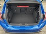 Ford Focus 1.0 EcoBoost Hybrid ST Line X automaat - Panorama opendak
