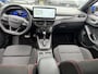 Ford Focus 1.0 EcoBoost Hybrid ST Line X automaat - Panorama opendak