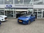 Ford Focus 1.0 EcoBoost Hybrid ST Line X automaat - Panorama opendak