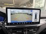 Ford Focus 1.0 EcoBoost Hybrid ST Line X automaat - Panorama opendak