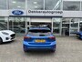 Ford Focus 1.0 EcoBoost Hybrid ST Line X automaat - Panorama opendak