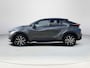 Toyota C-HR / C-HR+ 2.0 Plug-in Hybrid 220 Dynamic