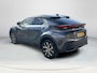 Toyota C-HR / C-HR+ 2.0 Plug-in Hybrid 220 Dynamic