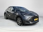 Toyota C-HR / C-HR+ 2.0 Plug-in Hybrid 220 Dynamic