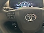 Toyota C-HR / C-HR+ 2.0 Plug-in Hybrid 220 Dynamic