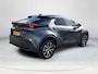 Toyota C-HR / C-HR+ 2.0 Plug-in Hybrid 220 Dynamic