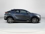 Toyota C-HR / C-HR+ 2.0 Plug-in Hybrid 220 Dynamic