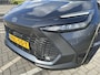 Toyota C-HR / C-HR+ 2.0 Plug-in Hybrid 220 Dynamic
