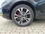 Ford Kuga 2.5 PHEV ST-Line X | Panodak | AGR-stoelen | Head-up | Adaptive Cruise Control | BLIS | B&O | | Adaptieve Koplampen | Elek. kofferklep | Camera V+A |