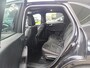 Ford Kuga 2.5 PHEV ST-Line X Aut. | Panoramadak | AGR-stoelen | Head-up | Adaptive Cruise Control | BLIS | B&O | | Adaptieve Koplampen | Elek. kofferklep | Camera V+A |