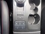Ford Kuga 2.5 PHEV ST-Line X Aut. | Panoramadak | AGR-stoelen | Head-up | Adaptive Cruise Control | BLIS | B&O | | Adaptieve Koplampen | Elek. kofferklep | Camera V+A |