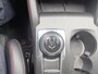 Ford Kuga 2.5 PHEV ST-Line X Aut. | Panoramadak | AGR-stoelen | Head-up | Adaptive Cruise Control | BLIS | B&O | | Adaptieve Koplampen | Elek. kofferklep | Camera V+A |