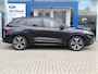 Ford Kuga 2.5 PHEV ST-Line X | Panodak | AGR-stoelen | Head-up | Adaptive Cruise Control | BLIS | B&O | | Adaptieve Koplampen | Elek. kofferklep | Camera V+A |