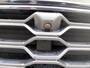 Ford Kuga 2.5 PHEV ST-Line X Aut. | Panoramadak | AGR-stoelen | Head-up | Adaptive Cruise Control | BLIS | B&O | | Adaptieve Koplampen | Elek. kofferklep | Camera V+A |