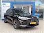 Ford Kuga 2.5 PHEV ST-Line X | Panodak | AGR-stoelen | Head-up | Adaptive Cruise Control | BLIS | B&O | | Adaptieve Koplampen | Elek. kofferklep | Camera V+A |