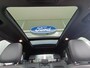 Ford Kuga 2.5 PHEV ST-Line X Aut. | Panoramadak | AGR-stoelen | Head-up | Adaptive Cruise Control | BLIS | B&O | | Adaptieve Koplampen | Elek. kofferklep | Camera V+A |