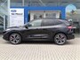 Ford Kuga 2.5 PHEV ST-Line X | Panodak | AGR-stoelen | Head-up | Adaptive Cruise Control | BLIS | B&O | | Adaptieve Koplampen | Elek. kofferklep | Camera V+A |