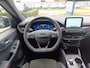 Ford Kuga 2.5 PHEV ST-Line X | Panodak | AGR-stoelen | Head-up | Adaptive Cruise Control | BLIS | B&O | | Adaptieve Koplampen | Elek. kofferklep | Camera V+A |