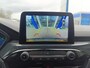 Ford Kuga 2.5 PHEV ST-Line X Aut. | Panoramadak | AGR-stoelen | Head-up | Adaptive Cruise Control | BLIS | B&O | | Adaptieve Koplampen | Elek. kofferklep | Camera V+A |