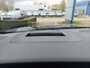 Ford Kuga 2.5 PHEV ST-Line X Aut. | Panoramadak | AGR-stoelen | Head-up | Adaptive Cruise Control | BLIS | B&O | | Adaptieve Koplampen | Elek. kofferklep | Camera V+A |