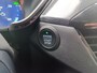 Ford Kuga 2.5 PHEV ST-Line X Aut. | Panoramadak | AGR-stoelen | Head-up | Adaptive Cruise Control | BLIS | B&O | | Adaptieve Koplampen | Elek. kofferklep | Camera V+A |
