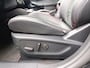 Ford Kuga 2.5 PHEV ST-Line X | Panodak | AGR-stoelen | Head-up | Adaptive Cruise Control | BLIS | B&O | | Adaptieve Koplampen | Elek. kofferklep | Camera V+A |