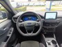 Ford Kuga 2.5 PHEV ST-Line X Aut. | Panoramadak | AGR-stoelen | Head-up | Adaptive Cruise Control | BLIS | B&O | | Adaptieve Koplampen | Elek. kofferklep | Camera V+A |