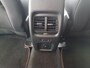 Ford Kuga 2.5 PHEV ST-Line X Aut. | Panoramadak | AGR-stoelen | Head-up | Adaptive Cruise Control | BLIS | B&O | | Adaptieve Koplampen | Elek. kofferklep | Camera V+A |