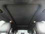 Ford Kuga 2.5 PHEV ST-Line X Aut. | Panoramadak | AGR-stoelen | Head-up | Adaptive Cruise Control | BLIS | B&O | | Adaptieve Koplampen | Elek. kofferklep | Camera V+A |
