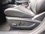 Ford Kuga 2.5 PHEV ST-Line X Aut. | Panoramadak | AGR-stoelen | Head-up | Adaptive Cruise Control | BLIS | B&O | | Adaptieve Koplampen | Elek. kofferklep | Camera V+A |