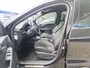 Ford Kuga 2.5 PHEV ST-Line X Aut. | Panoramadak | AGR-stoelen | Head-up | Adaptive Cruise Control | BLIS | B&O | | Adaptieve Koplampen | Elek. kofferklep | Camera V+A |