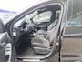 Ford Kuga 2.5 PHEV ST-Line X | Panodak | AGR-stoelen | Head-up | Adaptive Cruise Control | BLIS | B&O | | Adaptieve Koplampen | Elek. kofferklep | Camera V+A |