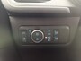 Ford Kuga 2.5 PHEV ST-Line X Aut. | Panoramadak | AGR-stoelen | Head-up | Adaptive Cruise Control | BLIS | B&O | | Adaptieve Koplampen | Elek. kofferklep | Camera V+A |
