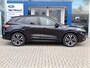 Ford Kuga 2.5 PHEV ST-Line X Aut. | Panoramadak | AGR-stoelen | Head-up | Adaptive Cruise Control | BLIS | B&O | | Adaptieve Koplampen | Elek. kofferklep | Camera V+A |