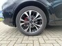 Ford Kuga 2.5 PHEV ST-Line X Aut. | Panoramadak | AGR-stoelen | Head-up | Adaptive Cruise Control | BLIS | B&O | | Adaptieve Koplampen | Elek. kofferklep | Camera V+A |