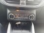 Ford Kuga 2.5 PHEV ST-Line X Aut. | Panoramadak | AGR-stoelen | Head-up | Adaptive Cruise Control | BLIS | B&O | | Adaptieve Koplampen | Elek. kofferklep | Camera V+A |