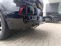 Ford Kuga 2.5 PHEV ST-Line X Aut. | Panoramadak | AGR-stoelen | Head-up | Adaptive Cruise Control | BLIS | B&O | | Adaptieve Koplampen | Elek. kofferklep | Camera V+A |