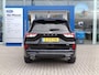 Ford Kuga 2.5 PHEV ST-Line X | Panodak | AGR-stoelen | Head-up | Adaptive Cruise Control | BLIS | B&O | | Adaptieve Koplampen | Elek. kofferklep | Camera V+A |