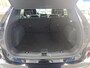 Ford Kuga 2.5 PHEV ST-Line X Aut. | Panoramadak | AGR-stoelen | Head-up | Adaptive Cruise Control | BLIS | B&O | | Adaptieve Koplampen | Elek. kofferklep | Camera V+A |