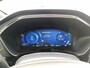 Ford Kuga 2.5 PHEV ST-Line X Aut. | Panoramadak | AGR-stoelen | Head-up | Adaptive Cruise Control | BLIS | B&O | | Adaptieve Koplampen | Elek. kofferklep | Camera V+A |