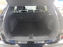 Ford Kuga 2.5 PHEV ST-Line X | Panodak | AGR-stoelen | Head-up | Adaptive Cruise Control | BLIS | B&O | | Adaptieve Koplampen | Elek. kofferklep | Camera V+A |