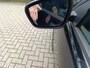 Ford Kuga 2.5 PHEV ST-Line X Aut. | Panoramadak | AGR-stoelen | Head-up | Adaptive Cruise Control | BLIS | B&O | | Adaptieve Koplampen | Elek. kofferklep | Camera V+A |