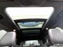 Ford Kuga 2.5 PHEV ST-Line X Aut. | Panoramadak | AGR-stoelen | Head-up | Adaptive Cruise Control | BLIS | B&O | | Adaptieve Koplampen | Elek. kofferklep | Camera V+A |