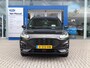 Ford Kuga 2.5 PHEV ST-Line X Aut. | Panoramadak | AGR-stoelen | Head-up | Adaptive Cruise Control | BLIS | B&O | | Adaptieve Koplampen | Elek. kofferklep | Camera V+A |